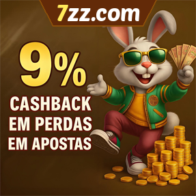 7zz.com Fundo de Resgate de Perdas Semanais