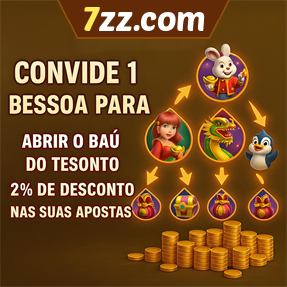 7zz.com ConvidarCentro