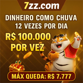 7zz.com Mina Misteriosa