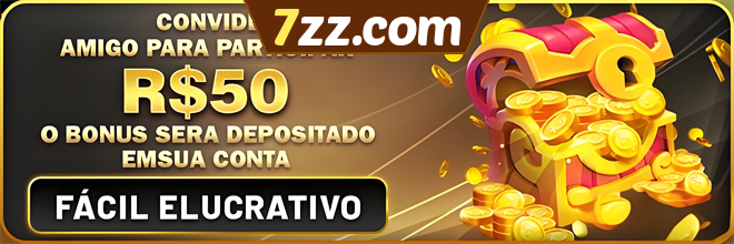 Compartilhar