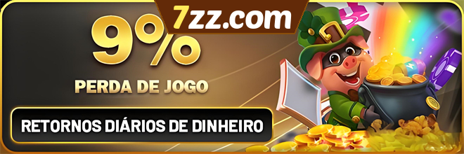 Resgate Semanal
