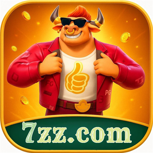 7zz.com Cassino Online